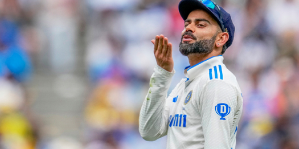 BCCI makes last-ditch request for Virat Kohli to reverse retirement, but with an RCB catch: 'He's going to come back...'