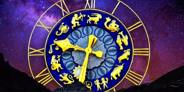 Horoscope Today: Astrological prediction for June 4, 2025