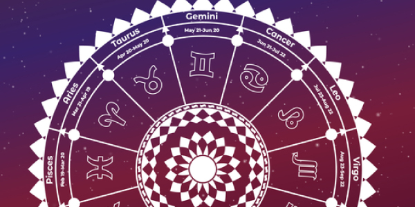 Horoscope Tomorrow, June 5, 2025, read predictions for all sun signs