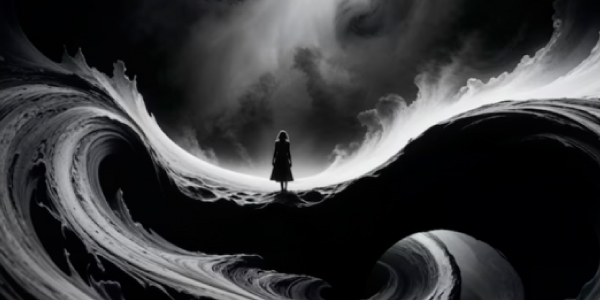 These 4 zodiac signs will soon find answers in silence, predicts a tarot reader