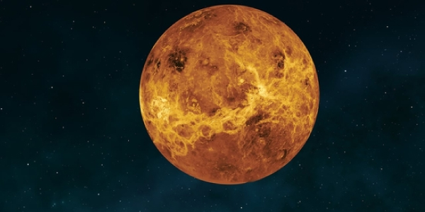 Venus transits Aries 2025: Here are 7 predictions in love and money