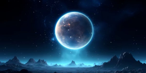 Neptune in Aries 2025: What the next 13 years will be like for each zodiac sign