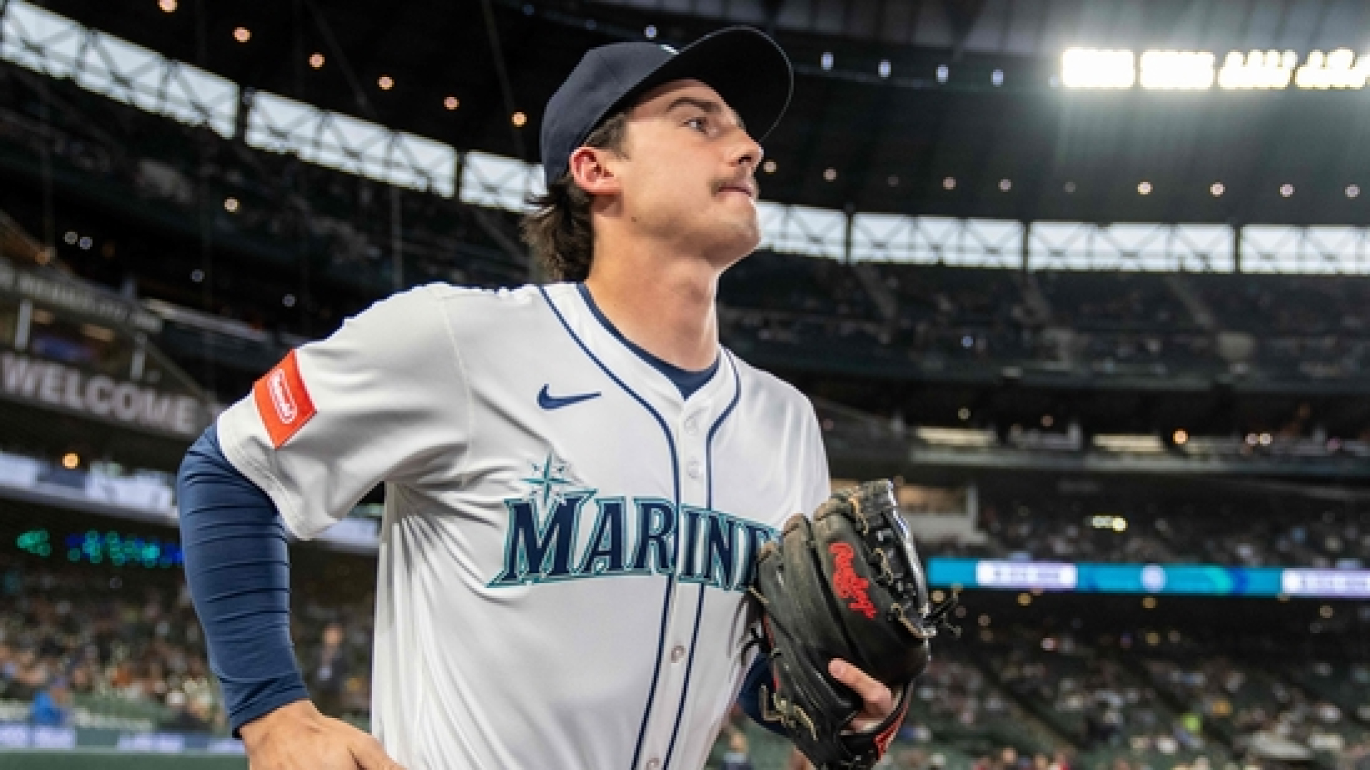MLB All-Star Game voting: How does it work and when will final team be announced?