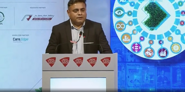BT Honours India’s Most Sustainable Companies | Award Ceremony & Magazine Launch