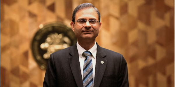 From rate cut to CRR slash: RBI front-loads stimulus to revive credit and ease pressure on banks, says SBI