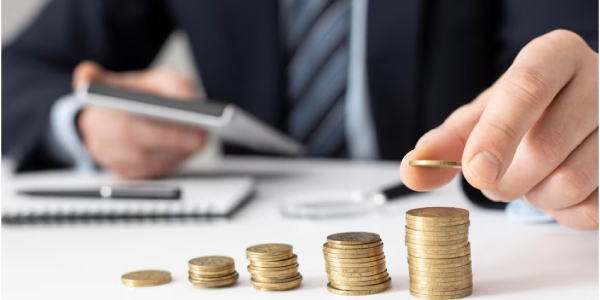 RBI’s 50 bps rate slash sparks debt fund surge: Is it time to rebalance your portfolio?