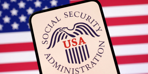Social Security June 2025: Stimulus checks could be delayed this month - Here's why