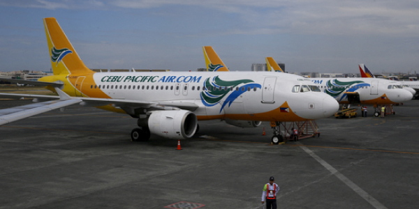 Philippines to offer visa-free entry to Indians from June 8
