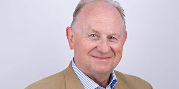 ICC Wales makes key new board appointments