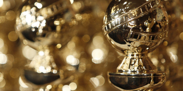 Golden Globes 2026: full list of nominations