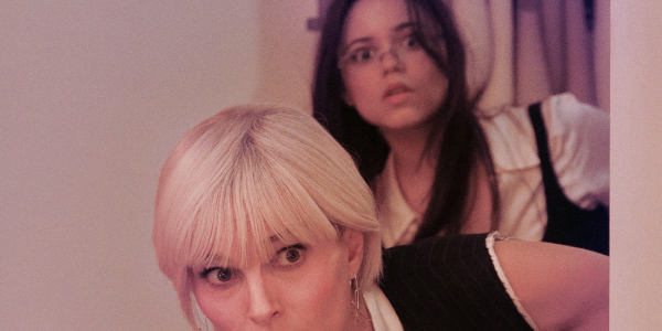 Charli xcx, Natalie Portman and Salman Rushdie lead 2026 Sundance lineup