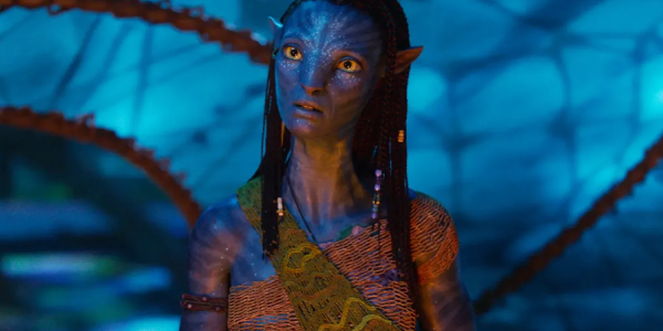 Avatar composer reveals the secrets behind a soundtrack that took seven years to create