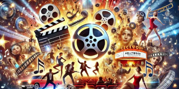 Hallmark holiday movie fans are flocking to Connecticut's quaint filming locations