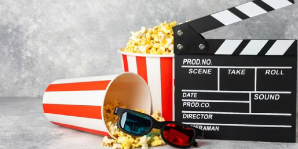 Actress sexual assault: Survivor says not all citizens treated equally before law