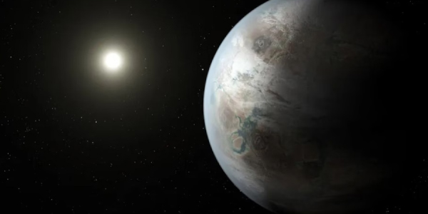 Kepler and TESS Discoveries Help Astronomers Confirm Over 6,000 Exoplanets Orbiting Other Stars