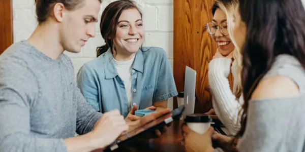 Are You An Otrovert? The Psychology Of Feeling Out Of Place In Familiar Places