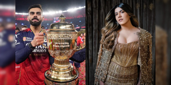 RCB's Name To Be Changed After Rs 16,700 Crore Sale? Ananya Birla Might Just Have Answered The Question