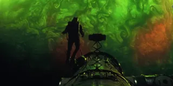 Where should we send a real 'Hail Mary' spacecraft? A new study has the answers