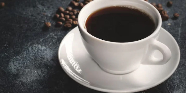 What Happens When You Drink Coffee Every Day For 14 Days, Harvard-Trained Doctor Explains