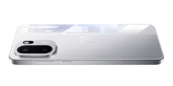 OnePlus Ace 6 Ultra Tipped to Launch in April, Could Rival Redmi K90 Ultra