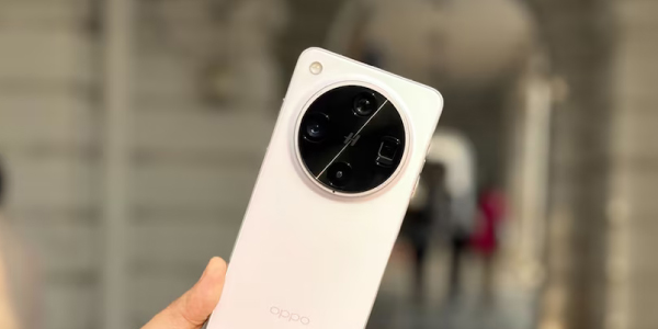 Oppo Find X9 Ultra Gets One Step Closer to Launching in India as Handset Surfaces on BIS Database