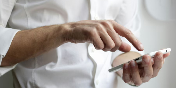 Vi 5G Rollout: Telco Says It Will Expand 5G Coverage in 90 Cities Within Two Months