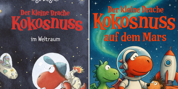 Penguin to sue OpenAI over ChatGPT version of German children’s book