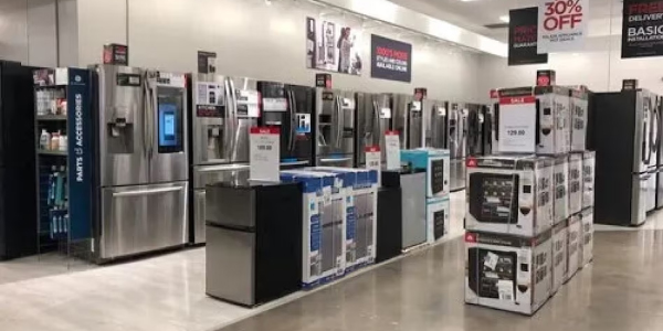 West Asia conflict pushes ₹100 products to ₹140, Tier 2, 3 markets face financial reset