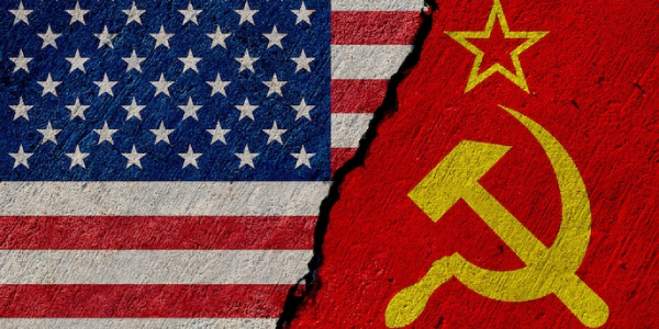 Did you know? 12 astronauts walked on the Moon during Apollo missions