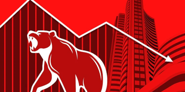 'After 9/11, markets crashed 43%, but...': Why current crisis is a long-term investment opportunity