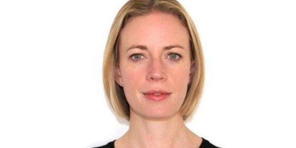 BBC announces editor of Radio 4's Today programme