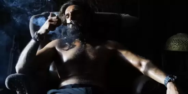 Dhurandhar 2 box office collection day 15: Ranveer Singh film sees a dip, crosses ₹935 crore so far