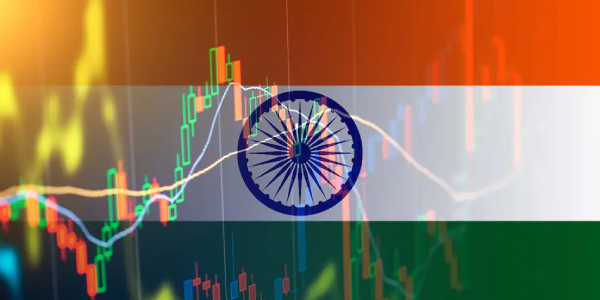 West Asia War: Shockwaves ripple through India’s economy