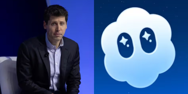 “I felt terrible…,” said OpenAI CEO Sam Altman on killing Sora