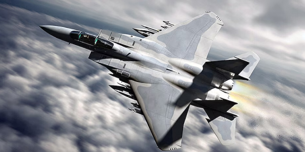 West Asia war: US loses fighter jet inside Iran, rescue mission launched for crew