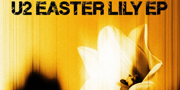 'Not pretending to be 20': U2 drop 'endearingly honest' second surprise EP