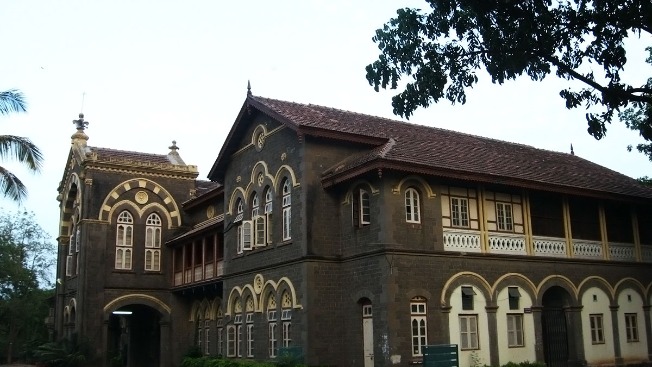 Sawai Gandharva Bhimsen festival moves to January, new venue at Fergusson College