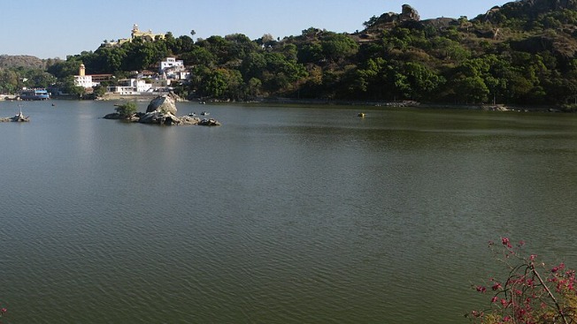 Mount Abu Winter Festival from December 29 to 31 to ring in the New Year