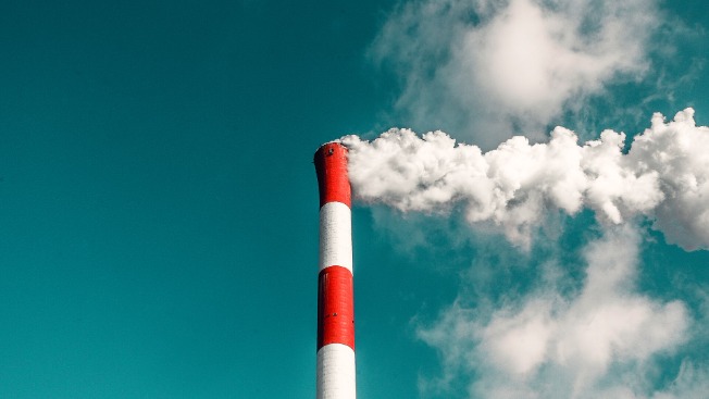 National Pollution Control Day on December 2 remembers Bhopal gas tragedy victims
