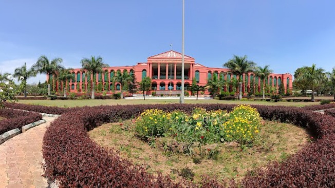 Prolonged pre-trial detention cannot become punishment without trial, says Supreme Court