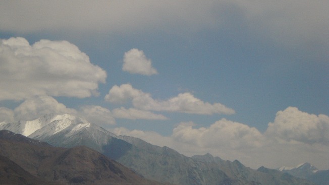 ITBP raises drone platoons in every border battalion, builds bunkers along LAC