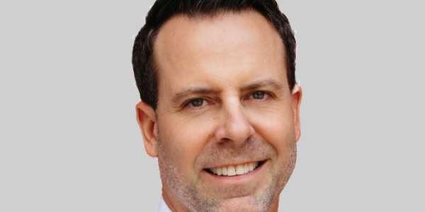 Jason Bond Joins Groups360 as Vice President of Attendee Solutions