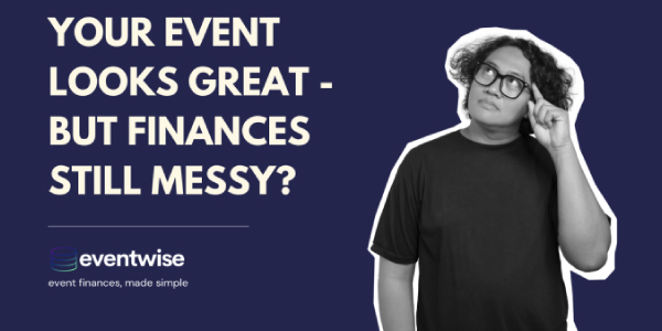 KPIs That Matter- Measuring Finance Success in Event Management