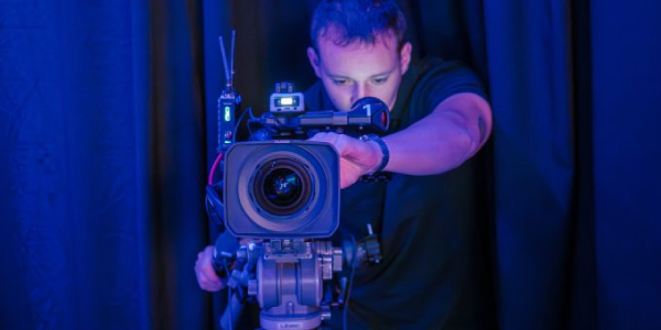 Thinking About Streaming Your Next Event? Here Are the Questions You Should Be Asking Your Tech Providers