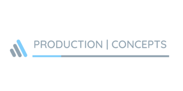Production Concepts Expands to New Facility