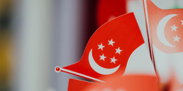 Singapore Directs Crypto Firms to Halt Overseas Operations in Crackdown on Unlicensed Providers