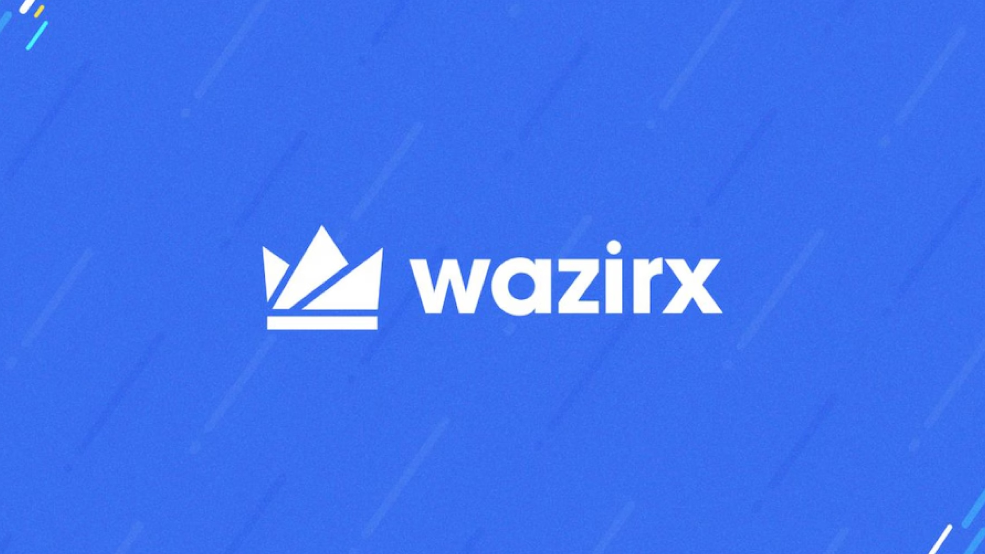 WazirX Restructuring Plan Rejected By Singapore High Court; Crypto Firm to Appeal Decision