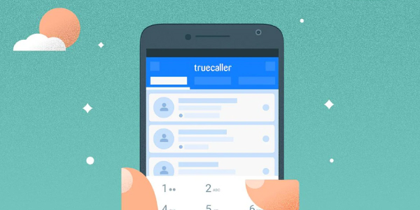Truecaller Crosses 3 Million Paying Subscribers Globally; 16 Percent Growth in iOS Users