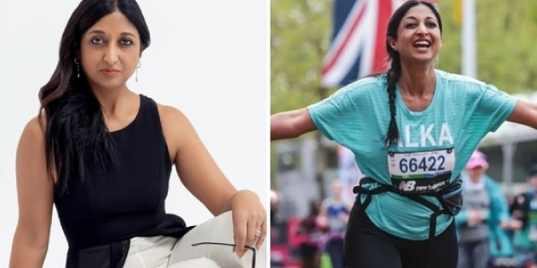 53-year-old doctor reverses biological age to 23 after ‘nearly dying’; shares 6 biohacking steps: ‘I do 5-day fasts’