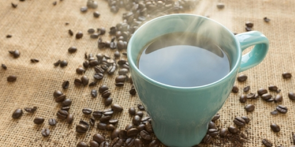 Effect of coffee on a sleeping brain: Study finds